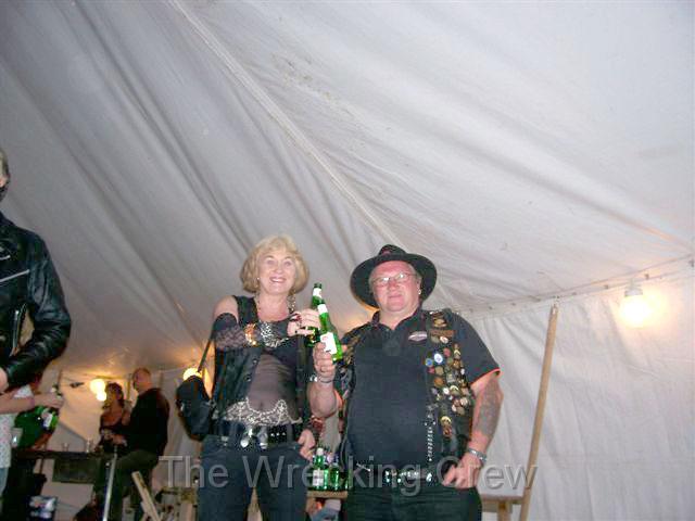 Baildon 2007 Angie - Paul - Mikaela (160).JPG